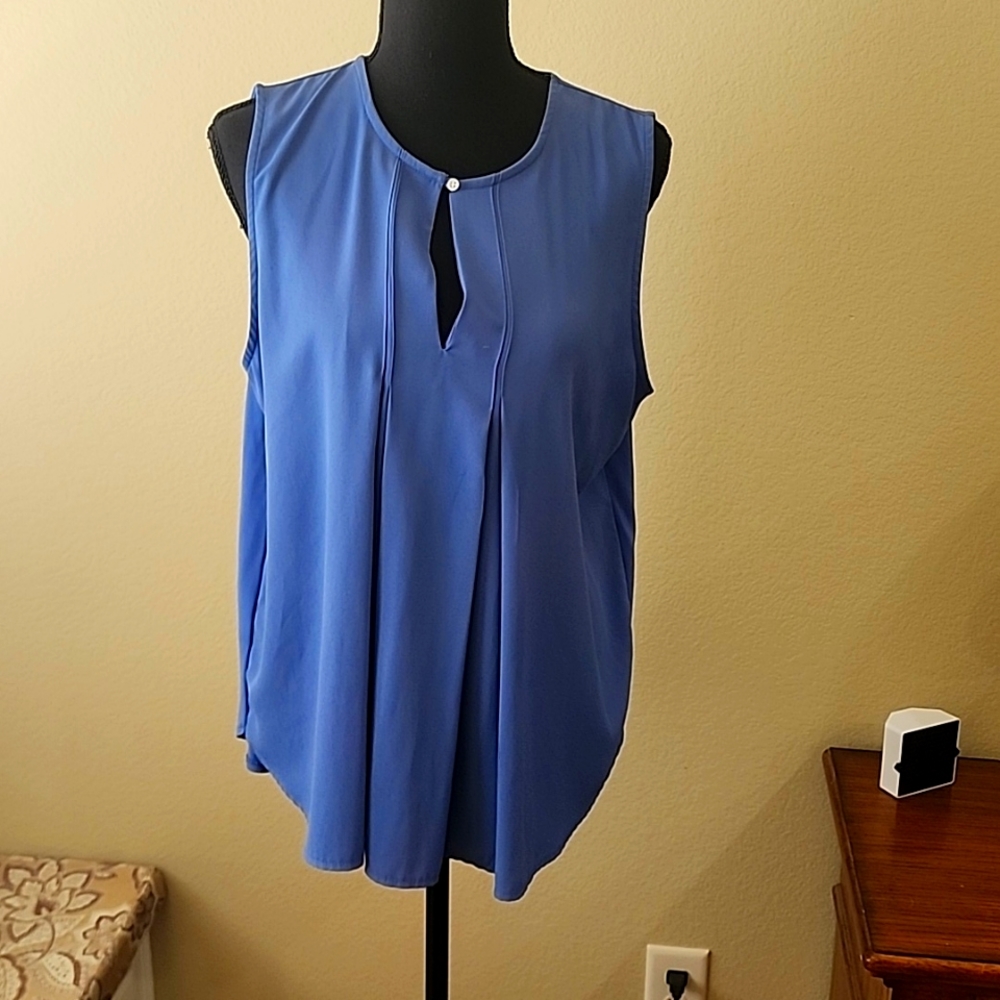 ladies blouse